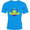T-Shirt Proact Performance  Miniaturansicht