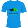 T-Shirt Proact Performance  Miniaturansicht