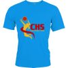 T-Shirt Proact Performance  Miniaturansicht