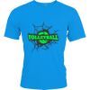 T-Shirt Proact Performance  Miniaturansicht