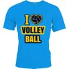 T-Shirt Proact Performance  Miniaturansicht