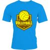 T-Shirt Proact Performance  Miniaturansicht