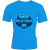 T-Shirt Proact Performance  Miniaturansicht