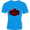 T-Shirt Proact Performance  Miniaturansicht
