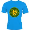 T-Shirt Proact Performance  Miniaturansicht