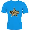 T-Shirt Proact Performance  Miniaturansicht