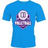 T-Shirt Proact Performance  Miniaturansicht