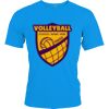 T-Shirt Proact Performance  Miniaturansicht