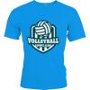 T-Shirt Proact Performance  Miniaturansicht