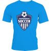 T-Shirt Proact Performance  Miniaturansicht