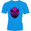 T-Shirt Proact Performance  Miniaturansicht
