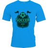 T-Shirt Proact Performance  Miniaturansicht