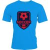 T-Shirt Proact Performance  Miniaturansicht