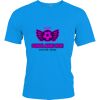 T-Shirt Proact Performance  Miniaturansicht