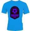 T-Shirt Proact Performance  Miniaturansicht