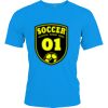 T-Shirt Proact Performance  Miniaturansicht