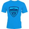 T-Shirt Proact Performance  Miniaturansicht