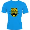 T-Shirt Proact Performance  Miniaturansicht