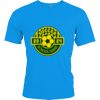 T-Shirt Proact Performance  Miniaturansicht