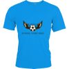 T-Shirt Proact Performance  Miniaturansicht
