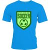 T-Shirt Proact Performance  Miniaturansicht