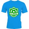 T-Shirt Proact Performance  Miniaturansicht
