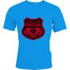 T-Shirt Proact Performance  Miniaturansicht
