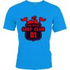 T-Shirt Proact Performance  Miniaturansicht