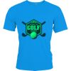 T-Shirt Proact Performance  Miniaturansicht