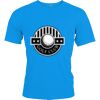 T-Shirt Proact Performance  Miniaturansicht