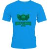 T-Shirt Proact Performance  Miniaturansicht