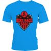 T-Shirt Proact Performance  Miniaturansicht