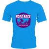T-Shirt Proact Performance  Miniaturansicht