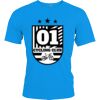 T-Shirt Proact Performance  Miniaturansicht