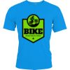 T-Shirt Proact Performance  Miniaturansicht