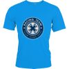 T-Shirt Proact Performance  Miniaturansicht