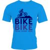 T-Shirt Proact Performance  Miniaturansicht