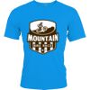 T-Shirt Proact Performance  Miniaturansicht