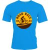 T-Shirt Proact Performance  Miniaturansicht