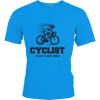 T-Shirt Proact Performance  Miniaturansicht