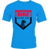 T-Shirt Proact Performance  Miniaturansicht