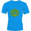 T-Shirt Proact Performance  Miniaturansicht