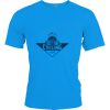 T-Shirt Proact Performance  Miniaturansicht