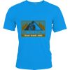 T-Shirt Proact Performance  Miniaturansicht
