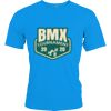 T-Shirt Proact Performance  Miniaturansicht