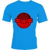T-Shirt Proact Performance  Miniaturansicht