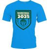T-Shirt Proact Performance  Miniaturansicht