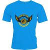 T-Shirt Proact Performance  Miniaturansicht