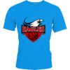 T-Shirt Proact Performance  Miniaturansicht