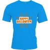 T-Shirt Proact Performance  Miniaturansicht
